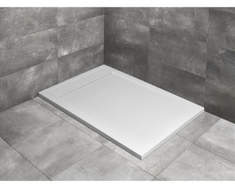 Radaway Teos F brodzik 180x90 cm prostokątny biały HTF18090-04