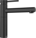 BLANCO Bateria kuchenna stojąca ALTA II Silgranit-Look Antracyt 527531