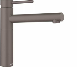 BLANCO Bateria stojąca kuchenna ALTA II Silgranit-Look Wulkaniczny Szary 527533