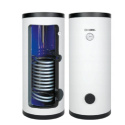 Kospel SW Termo MAX 200 - Zasobnik c.w.u. SW200TERMOMAXPL