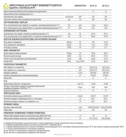 Beretta Pak Mynute EVO-X 20R+IDRATOP120 27023022