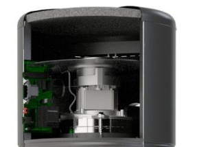 Borysowski odkurzacz centralny jednostka Unica UX2 zestaw szczotki + wąż ssący 9m KTU2