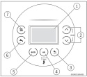 Bosch Condens GC5700iW 15P kocioł jednofunkcyjny z zamkniętą komorą 1,8-16,2 kW 7736902456