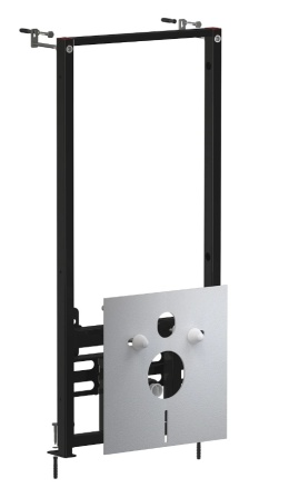 Omnires Strongframe stelaż podtynkowy do bidetu SFBI1
