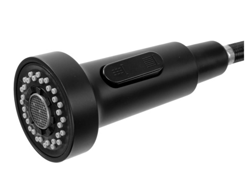 Rea Bateria Kuchenna Colin Czarna REA-B4820