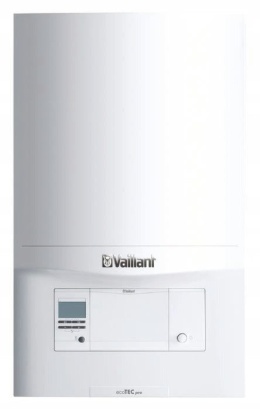 VAILLANT ECOTEC PRO VC 186/5-3 Kocioł gazowy 1-funkcyjny 18 KW IW630010021900