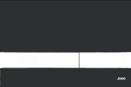 Werit/Jomo Exclusive 2.2 Przycisk WC szkło czarny mat/chrom połysk 167-42001120-00/102-000000287