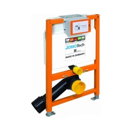 Werit/Jomo JomoTech Stelaż WC niski 82 cm 174-91300000-00/103-000000021