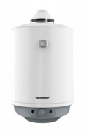 ARISTON S/SGA X 120 EE Podgrzewacz wody, gazowy (115l, 5kW) 3211199