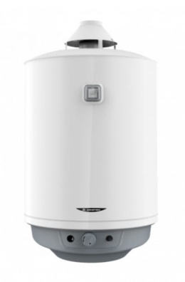 ARISTON S/SGA X 120 EE Podgrzewacz wody, gazowy (115l, 5kW) 3211199