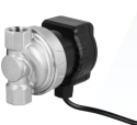 Afriso Pompa obiegowa APW 710 do instalacji cyrkulacji ciepłej wody użytkowej, GW G1/2". 18 710 00
