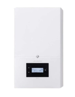 DE DIETRICH MCR4 Kocioł jednofunkcyjny gazowy kondensacyjny MCR4 19 7857044