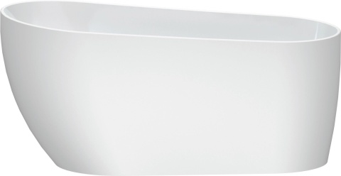 DURAVIT DuraFaro wanna wolnostojąca 150x70 cm 700566000000000