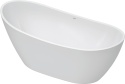 DURAVIT DuraVato wanna wolnostojąca 170x71 cm 700570000000000