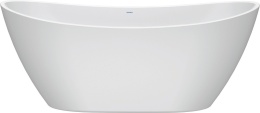 DURAVIT DuraVato wanna wolnostojąca 170x71 cm 700570000000000