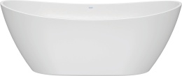DURAVIT DuraVato wanna wolnostojąca 170x78 cm 700571000000000