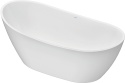 DURAVIT DuraVato wanna wolnostojąca 180x80 cm 700569000000000