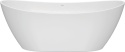 DURAVIT DuraVato wanna wolnostojąca 180x80 cm 700569000000000