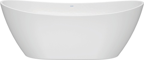 DURAVIT DuraVato wanna wolnostojąca 180x80 cm 700569000000000
