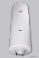 ELEKTROMET Elektryczny pojemnościowy podgrzewacz wody Beta FIT 80 litrów 014-08-911