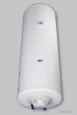 ELEKTROMET Elektryczny pojemnościowy podgrzewacz wody Beta FIT 80 litrów 014-08-911