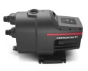 GRUNDFOS SCALA1 3-35 230V BLUETOOTH - Pompa hydroforowa 99530404