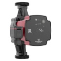 Grundfos ALPHA1 GO 25-40 180 Pompa obiegowa 93074185