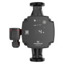 Grundfos ALPHA1 GO 25-40 180 Pompa obiegowa 93074185