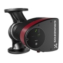 Grundfos MAGNA1 40-180 F 250 230V PN6/10 - Pompa obiegowa c.o. 99221307