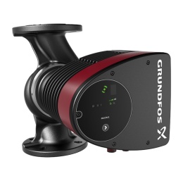 Grundfos MAGNA1 40-180 F 250 230V PN6/10 - Pompa obiegowa c.o. 99221307
