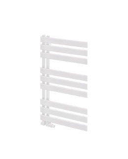 Lavita Grzejnik łazienkowy Flank White 750 5904194693176