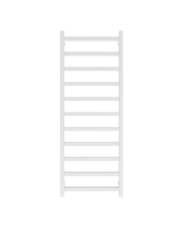 Lavita Grzejnik łazienkowy Lungo White 1320 5901804783333