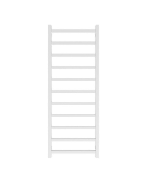 Lavita Grzejnik łazienkowy Lungo White 960 5901804783357