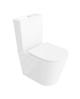 Lavita Kompakt WC Neptun 5900378325574