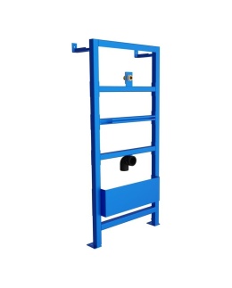 Lavita Stelaż podtynkowy do pisuaru LAV 600 5908211494876