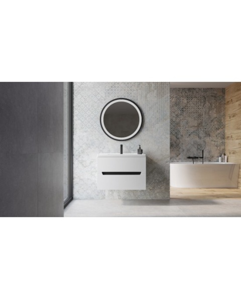 Lavita Umywalka meblowa Kansas 800 5908211416175