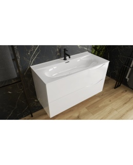 Lavita Umywalka meblowa Kolorado 800 5908211416212