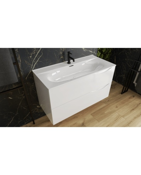 Lavita Umywalka meblowa Kolorado 800 5908211416212