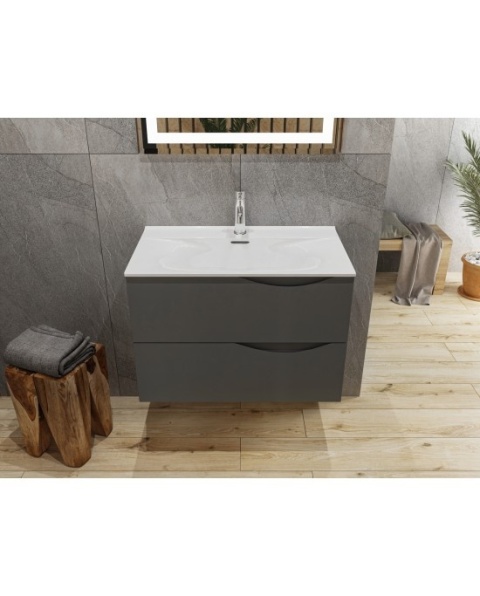 Lavita Umywalka meblowa Kolorado 800 5908211416212