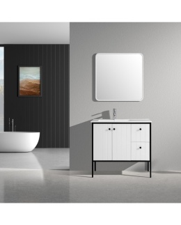 Lavita Umywalka meblowa Mime 910 5900378339922