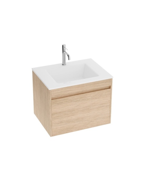 Lavita Umywalka meblowa Provo 600 5900378339892