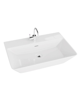 Lavita Umywalka nablatowa Cabrera Grande 5908211407272