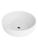 Lavita Umywalka nablatowa Cordoba 5908211479422