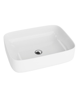 Lavita Umywalka nablatowa Galera 5908211479446