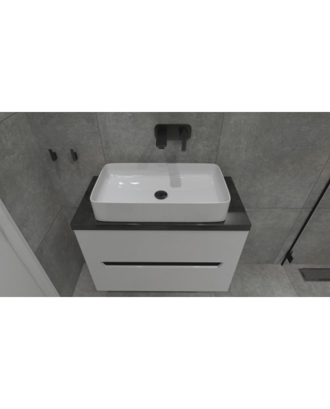 Lavita Umywalka nablatowa Pasana 5900378301608