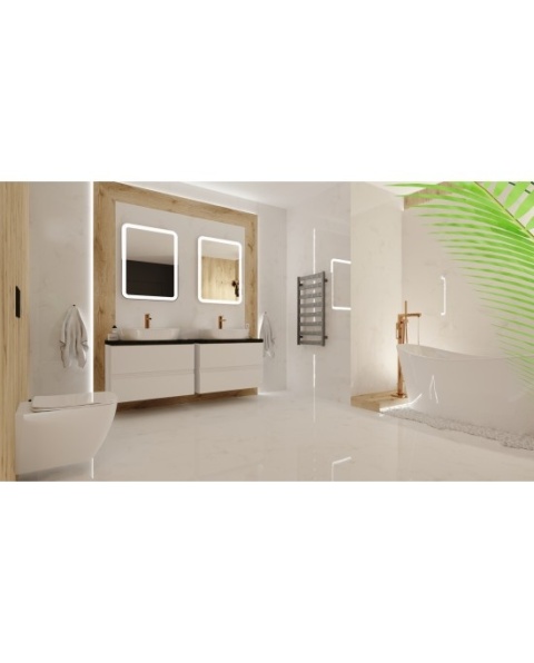 Lavita Umywalka nablatowa Pereya Grande 5900378314110