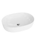 Lavita Umywalka nablatowa Verso 5908211410180