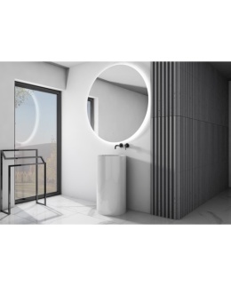 Lavita Umywalka stojąca Elena 5908211484259