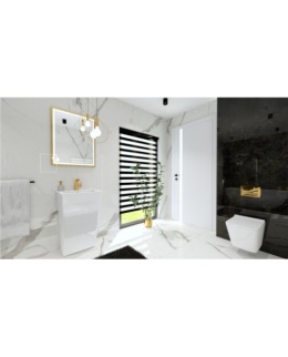 Lavita Umywalka stojąca Quadro 5908211476476