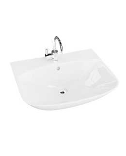 Lavita Umywalka wisząca Dore 560 5900378334675